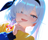 nonomiao