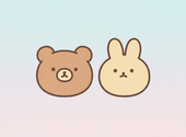 ｽﾞﾝﾄﾞｺ鋏
