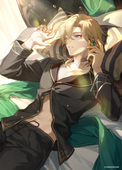 Chuimchi