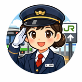 tsuki_archive