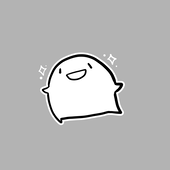 ありせながる