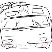きゃぶしぐなる