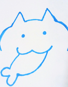 ここます