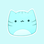 macaroon