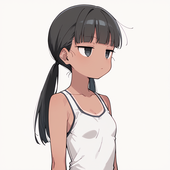 びんびん少年