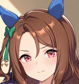 宇治美代子３R