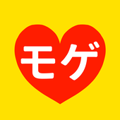 モゲ