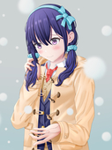 たまごうさ