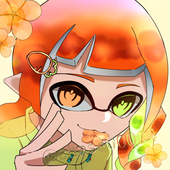 骸