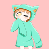 天束眠