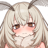 しぐれん