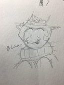 うりゅう