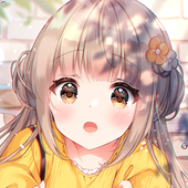 恋小いろり