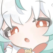 すぴも