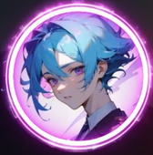 サンズ