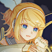 retsuki