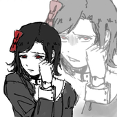 _Lilium_
