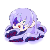 にゃる。