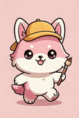 ゆんゆん