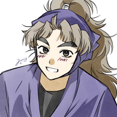 みじこ