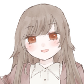 みぞれ