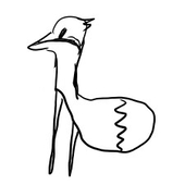 ヴェヴェ