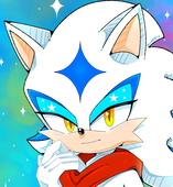 Sonic0fan0