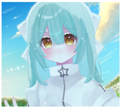 一宮ともせ