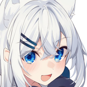 くろま@FANBOX