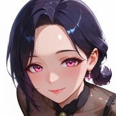 やおき