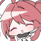 ことは