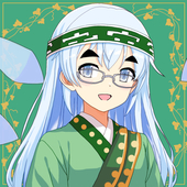 ミスト