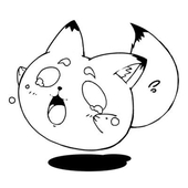 餅狐