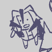 DRAGUN_Xrd