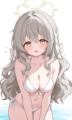 星砂るな