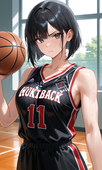 羞恥メガネちゃん