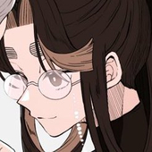 碧