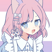 こんこん