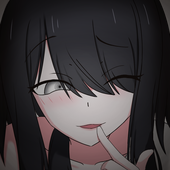 箱さん