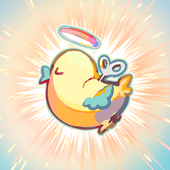 葉星ヒトミ