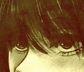 Alizredeem