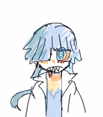 ペ太郎