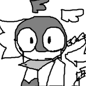 fibbles