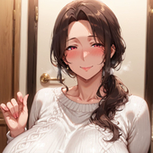 人妻みかん🍊