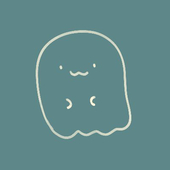 ぜろ