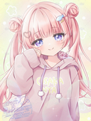 冬ねるこ