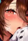 メトロノームのメルツェル