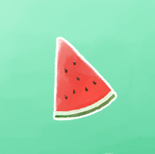 りつこ