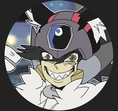 Tsurabe