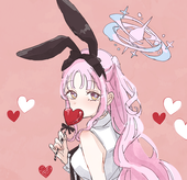 色